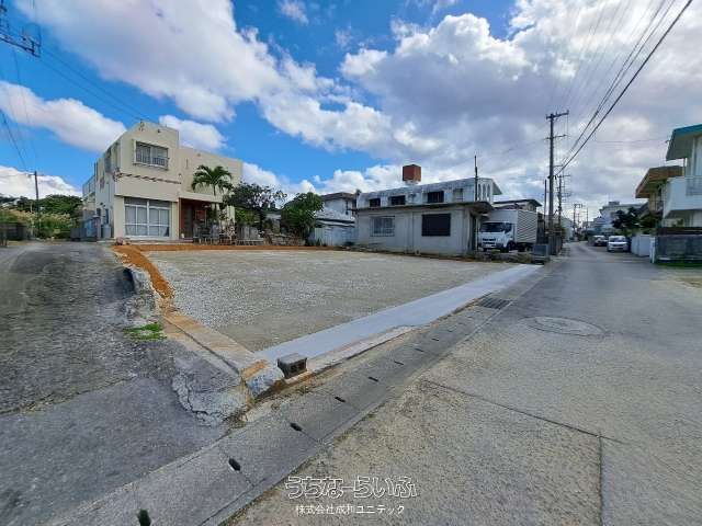 247.93㎡ Land for Lease in Uruma City, Okinawa - Thumbnail 4