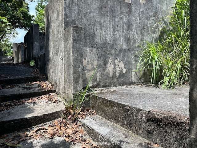 14 sqm Cemetery Plot for Sale in Uruma, Okinawa - Thumbnail 4