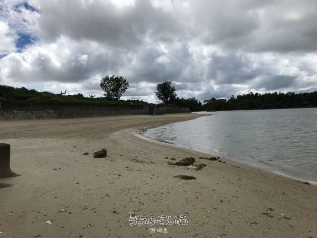 575m² Coastal Land for Sale in Nago, Okinawa - Development Plot - Thumbnail 4