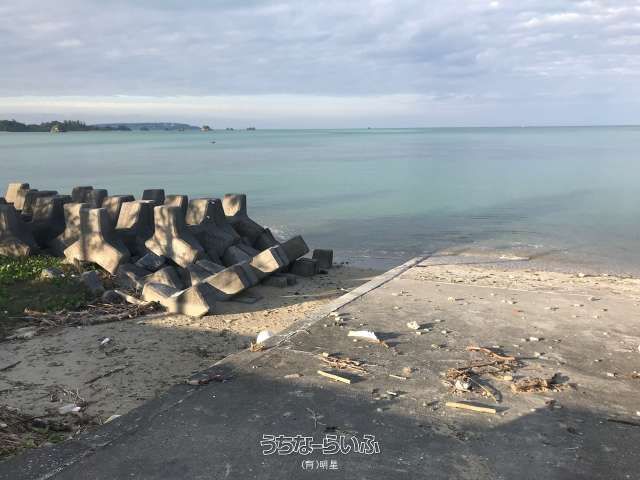 575m² Coastal Land for Sale in Nago, Okinawa - Development Plot - Thumbnail 3