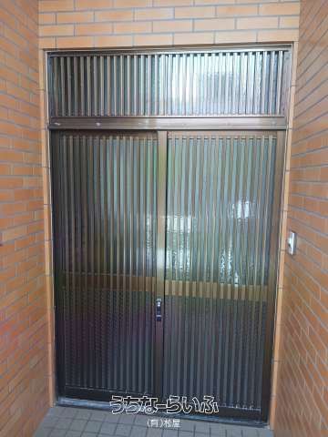 4LDK Detached House for Rent in Okinawa City, Okinawa - Image 1