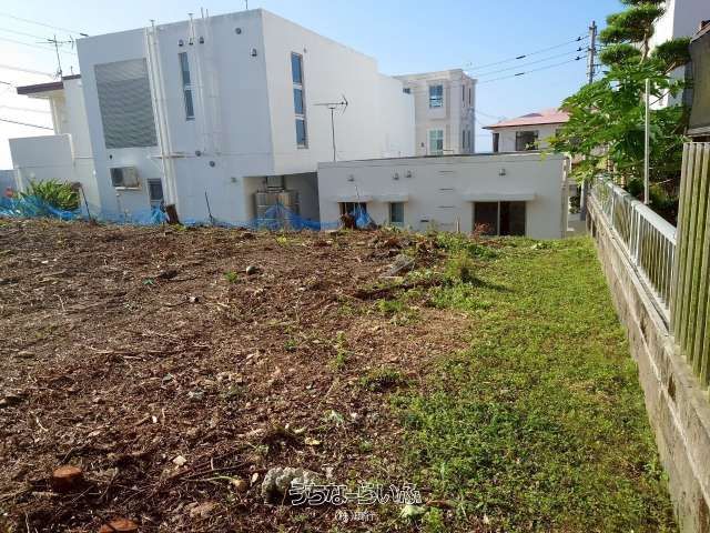 Ocean View Land for Sale in Onna Village, Okinawa - Thumbnail 4