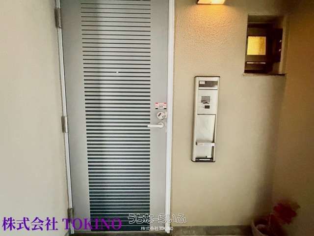 Lions Mansion Gushi 2LDK Apartment for Sale in Naha, Okinawa - Thumbnail 3