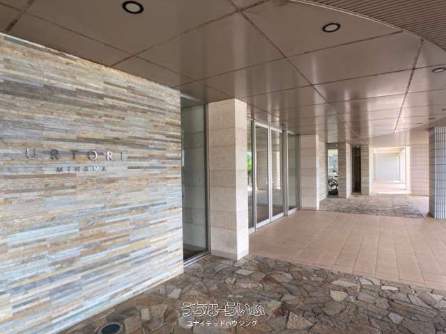 Alture Mihama 7- 3LDK Ocean View Condo for Sale in Chatan - Thumbnail 2