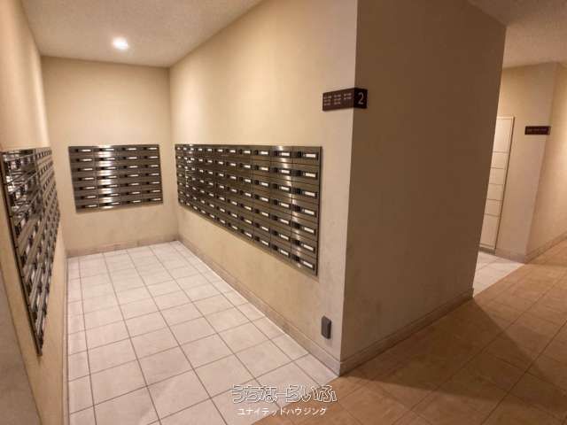 Alture Mihama 7- 3LDK Ocean View Condo for Sale in Chatan - Thumbnail 4