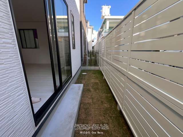 New 3LDK House in Itoman City, Okinawa - 36.9 Million Yen - Thumbnail 2
