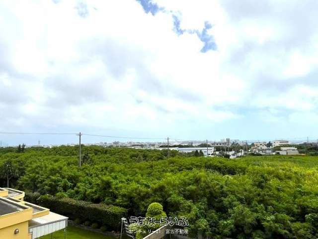 6987㎡ Farmland for Sale in Miyakojima, Okinawa - Thumbnail 2