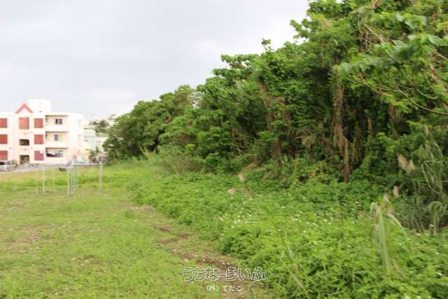 328m² Land for Sale in Ginowan City, Okinawa - Ideal for Farming - Thumbnail 2