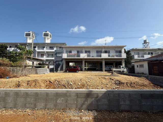 211.43 sqm Residential Land Plot for Sale in Ishigaki, Okinawa - Thumbnail 3
