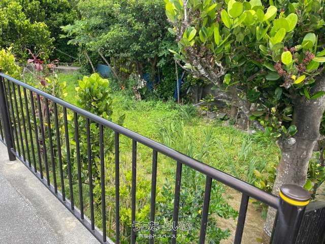 Oceanfront Land for Sale in Ogimi Village, Okinawa - Thumbnail 3