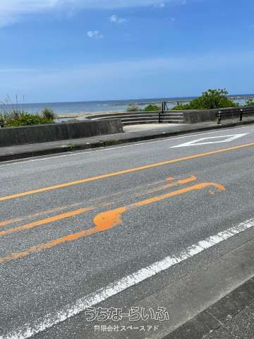 Oceanfront Land for Sale in Ogimi Village, Okinawa - Thumbnail 2