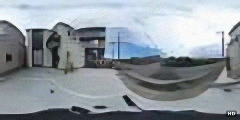 New 4LDK House for Sale in Nago, Okinawa - Under Construction - Thumbnail 4