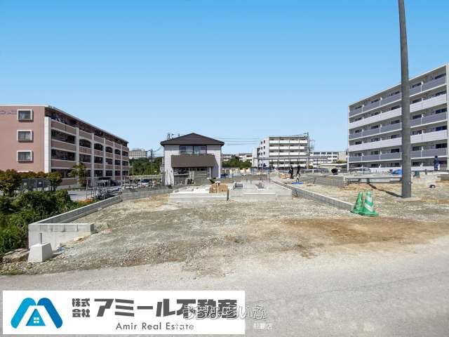 New 4LDK House for Sale in Nago, Okinawa - Under Construction - Thumbnail 2