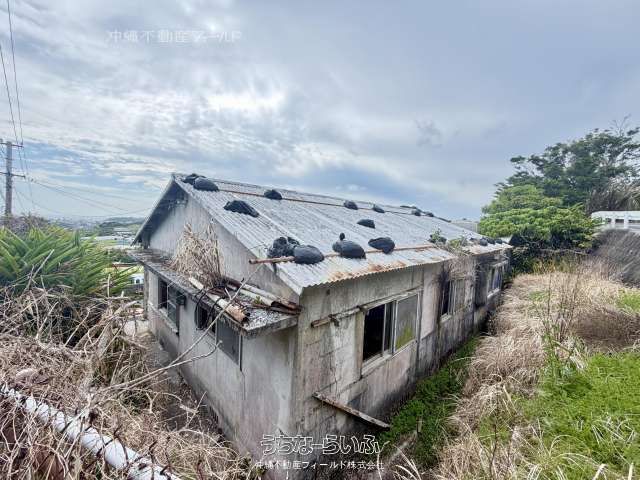 469m² Land for Sale in Nanjo City, Okinawa with Ocean Views - Thumbnail 2