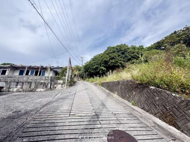 469m² Land for Sale in Nanjo City, Okinawa with Ocean Views - Thumbnail 4