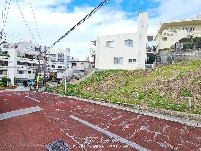 336.98 sqm Land for Sale in Naha City, Okinawa - Thumbnail 4