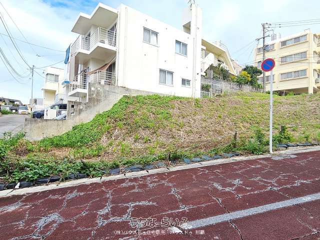 336.98 sqm Land for Sale in Naha City, Okinawa - Thumbnail 3