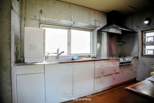 5DK Villa for Minpaku Investment Near Naha Airport, Okinawa - Thumbnail 3