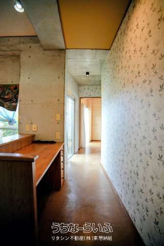 5DK Villa for Minpaku Investment Near Naha Airport, Okinawa - Thumbnail 4