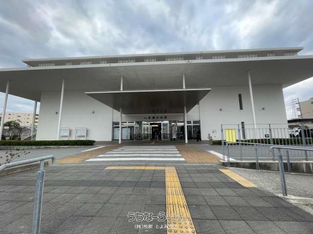 Land for Sale in Yaese Town, Okinawa - Tomoyose Heights - Thumbnail 4