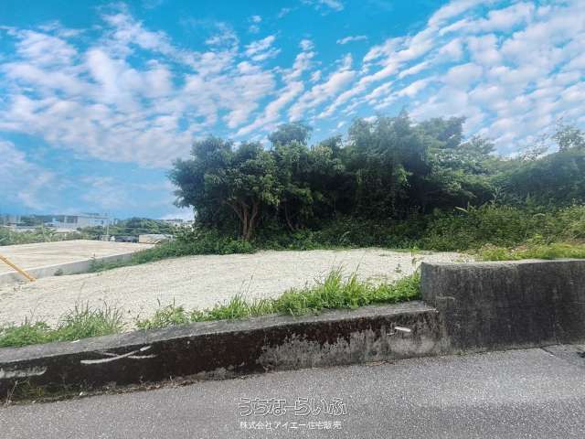 147.43㎡ Residential Land for Sale in Yaese Town, Okinawa - Thumbnail 3