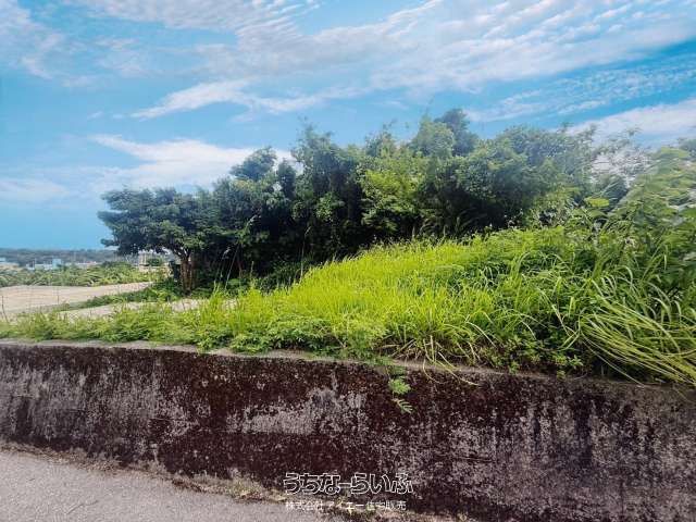 147.43㎡ Residential Land for Sale in Yaese Town, Okinawa - Thumbnail 2