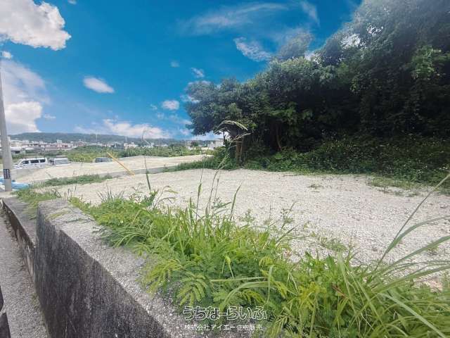147.43㎡ Residential Land for Sale in Yaese Town, Okinawa - Thumbnail 4