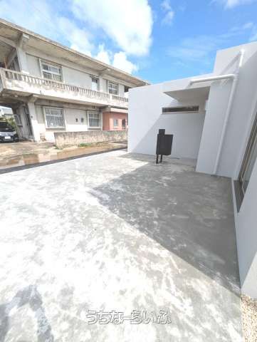 New 3LDK RC House for Sale in Miyakojima, Okinawa - Thumbnail 4