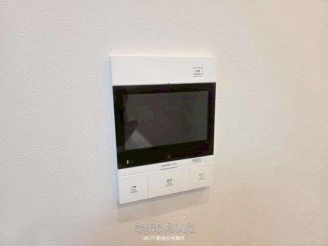 Renovated 3LDK Apartment Near Yasuri Station, Naha - Thumbnail 3