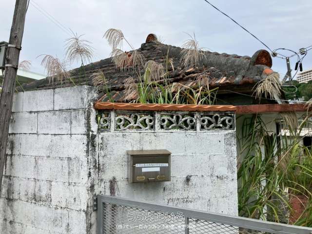 856.69 m² Land for Sale in Kiseba, Nakagusuku Village, Okinawa - Thumbnail 4