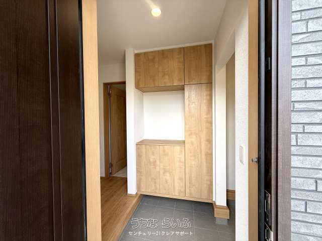 New 4LDK House in Naha Shikina, Okinawa - Under Construction - Thumbnail 3