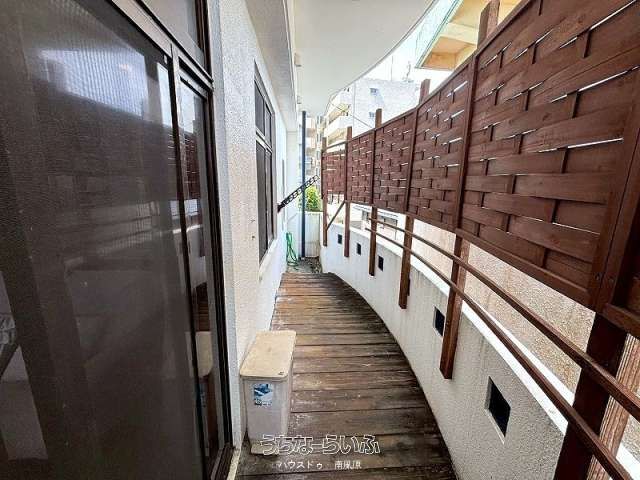 4LDK Family Home with Dual Balcony in Yonabaru, Okinawa - Thumbnail 4
