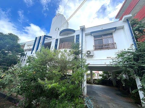 4LDK Family Home with Dual Balcony in Yonabaru, Okinawa - Thumbnail 2