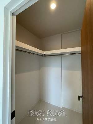 Three New Houses for Sale in Yomitan Village, Okinawa - Rental Income - Thumbnail 4