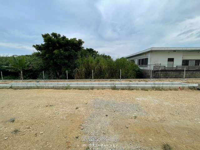 307.42 sqm Land for Sale in Higashinakasone, Miyakojima City - Thumbnail 2