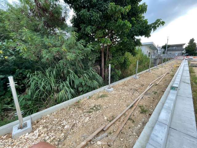 307.42 sqm Land for Sale in Higashinakasone, Miyakojima City - Thumbnail 4