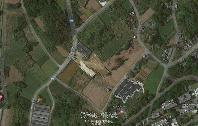 Sea View Development Land for Sale in Motobu, Okinawa - Thumbnail 4