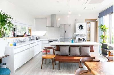 Onna Village Nakama / 6LDK / 400 million yen detached house for sale | Okinawa real estate information [Uchinaa Life] (h-7806-7230616-0344) — Image 4, Onna, Okinawa