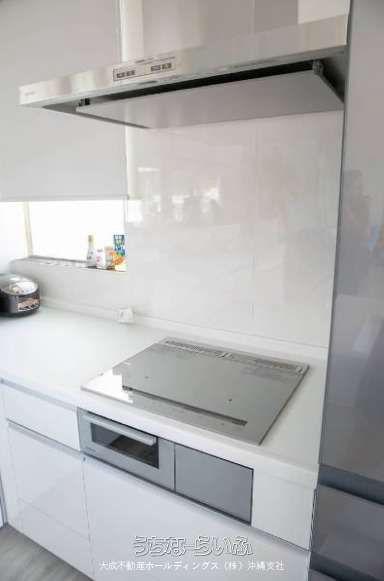 Onna Village Nakama / 6LDK / 400 million yen detached house for sale | Okinawa real estate information [Uchinaa Life] (h-7806-7230616-0344) — Image 2, Onna, Okinawa