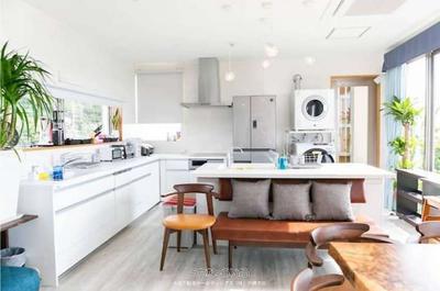 Onna Village Nakama / 6LDK / 400 million yen detached house for sale | Okinawa real estate information [Uchinaa Life] (h-7806-7230616-0344) — Image 3, Onna, Okinawa