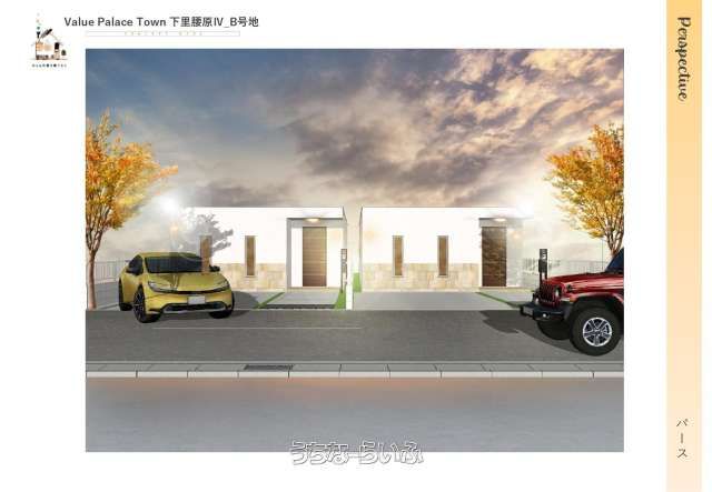 New 3LDK RC House in Miyakojima's Shimozato-Koshirahara - Thumbnail 3