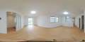 New 3LDK Detached House for Sale in Haebaru, Okinawa - Thumbnail 4
