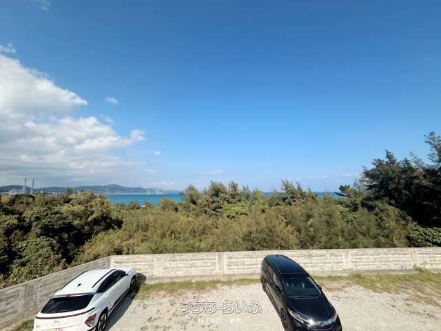 736m² Land with Restaurant in Uruma, Okinawa for Sale - Thumbnail 3