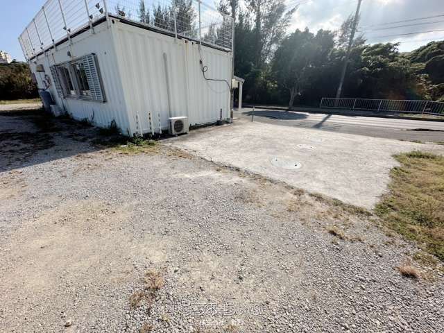 736m² Land with Restaurant in Uruma, Okinawa for Sale - Thumbnail 2