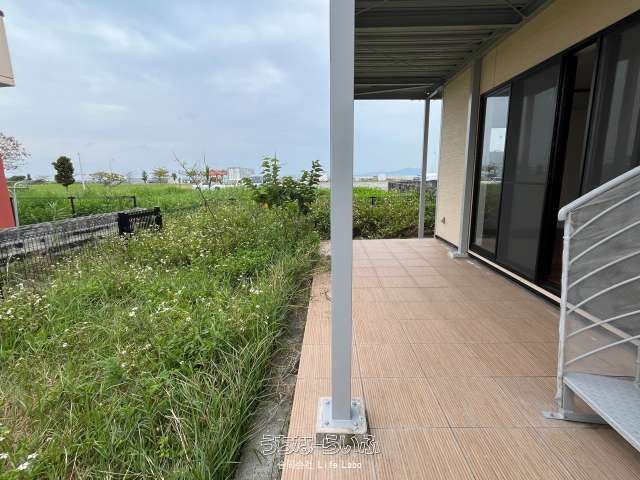 Oceanfront 4SLDK House for Sale in Uruma, Okinawa - Thumbnail 4
