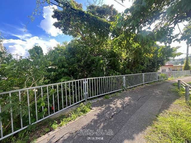 338 sqm Land for Sale in Nakagusuku Village, Okinawa - Thumbnail 2