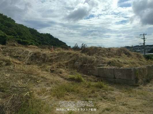 1,175m² Land for Sale in Yaese Town, Okinawa - Near Schools & Beach - Thumbnail 3