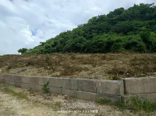 1,175m² Land for Sale in Yaese Town, Okinawa - Near Schools & Beach - Thumbnail 2