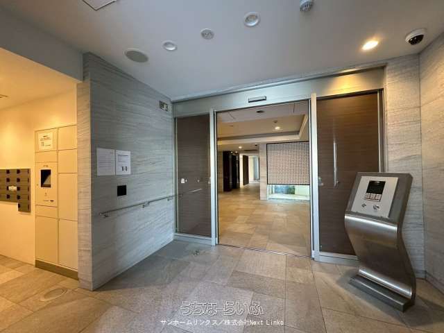 Grande Premium Vista Nodake East 606 Pet-Friendly 2LDK Condo - Thumbnail 3