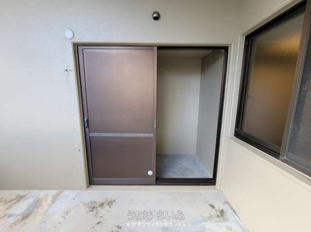3LDK Apartment for Rent in Naha's Omoromachi, Okinawa - Thumbnail 3